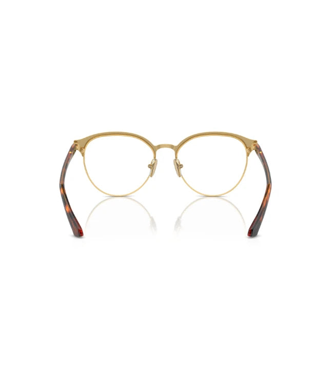 Eyeglasses