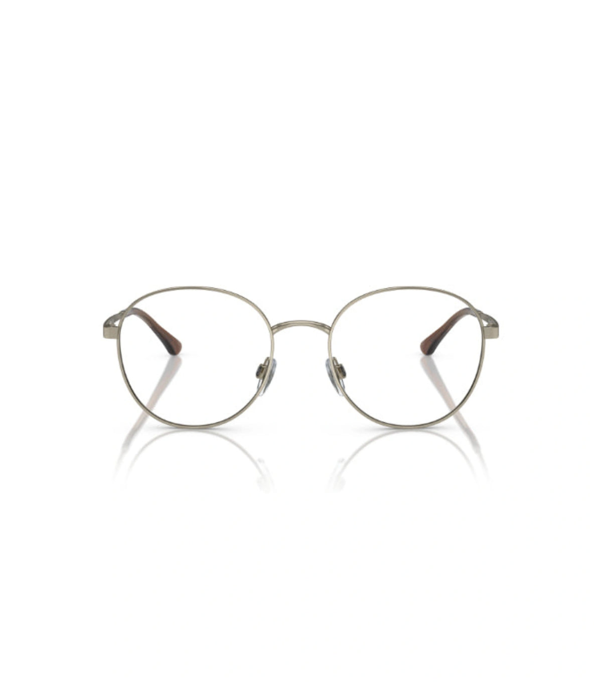 Eyeglasses