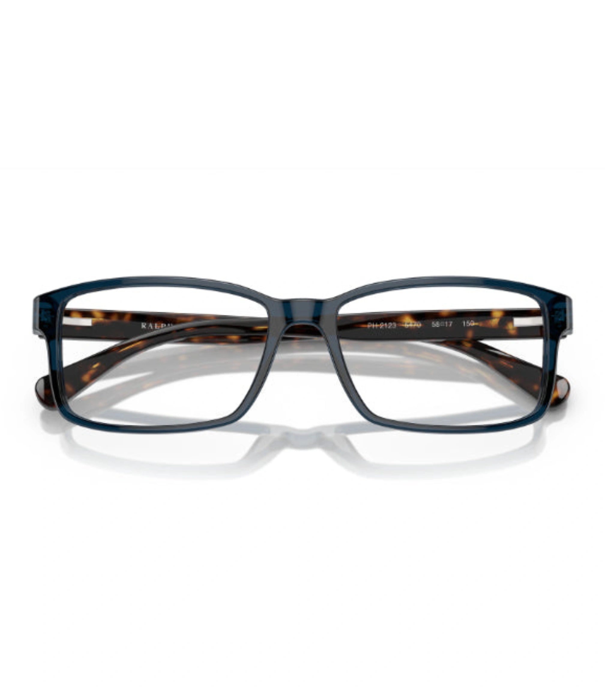 Polo PH2123 Designer Glasses