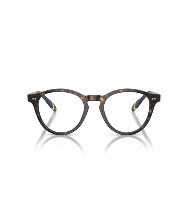 Eyeglasses