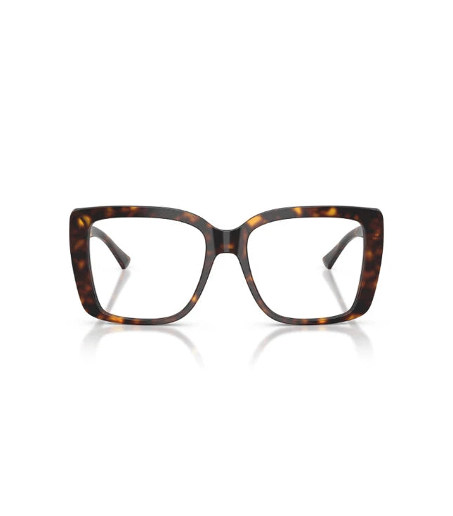 Eyeglasses