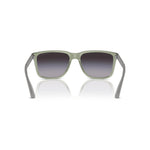 Eyeglasses