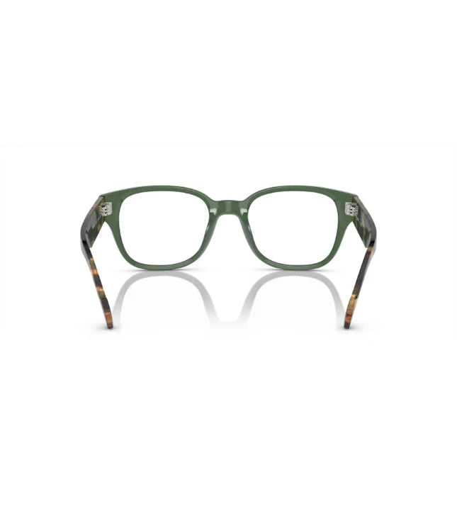 Eyeglasses