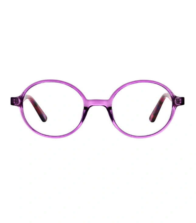 Eyeglasses