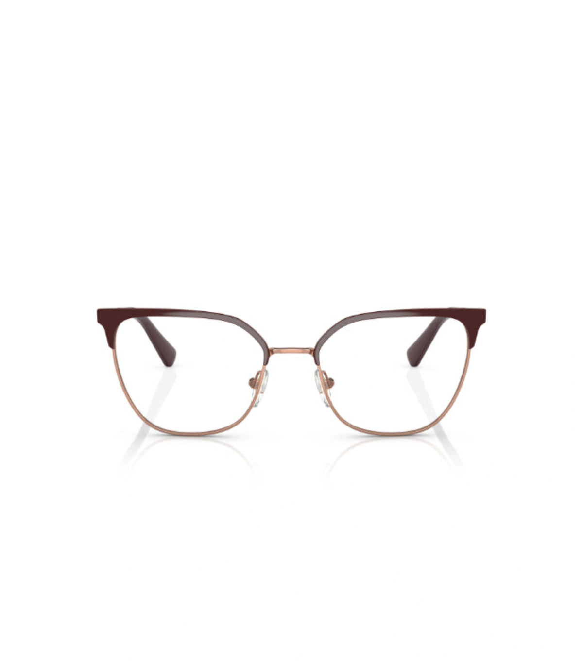 Eyeglasses