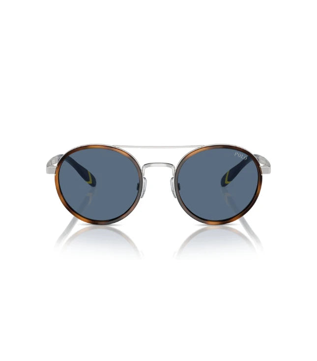 Polo PH3150 Designer Sunglasses