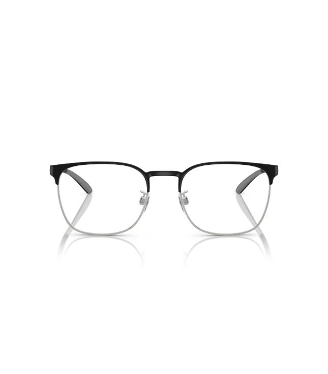 Eyeglasses