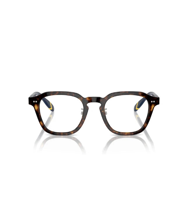 Eyeglasses