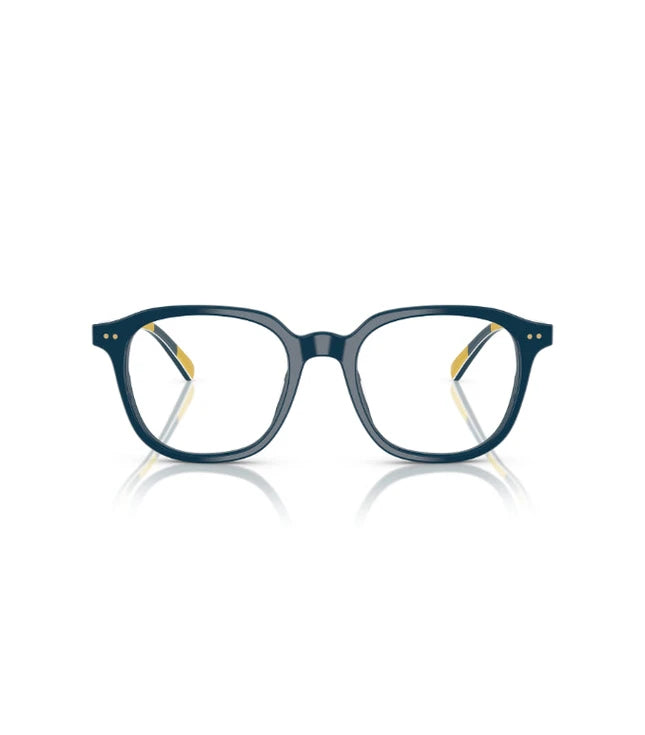 Eyeglasses