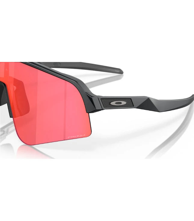 Oakley Sutro Lite Sweep OO9465 Designer Sunglasses