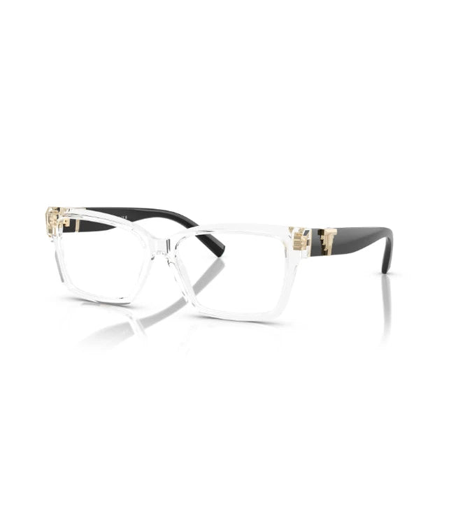 Eyeglasses
