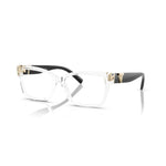 Eyeglasses