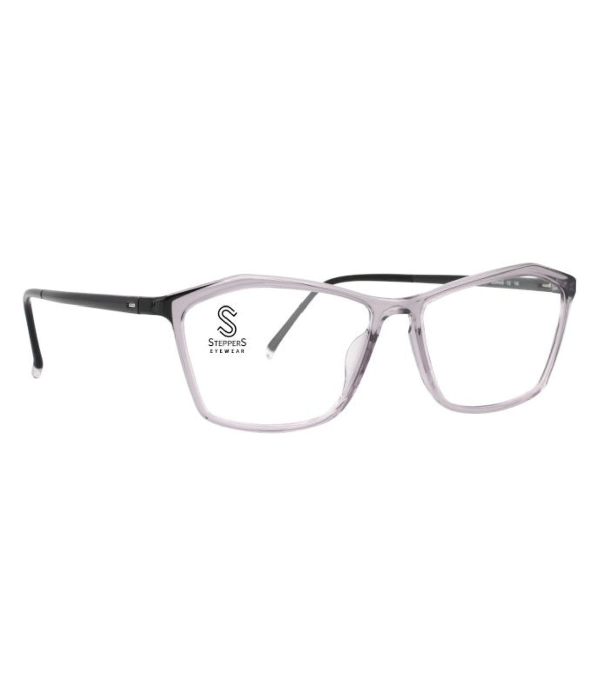 Eyeglasses