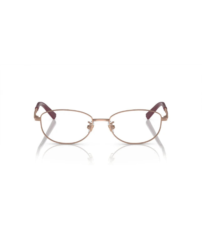 Tiffany TF1154TD Designer