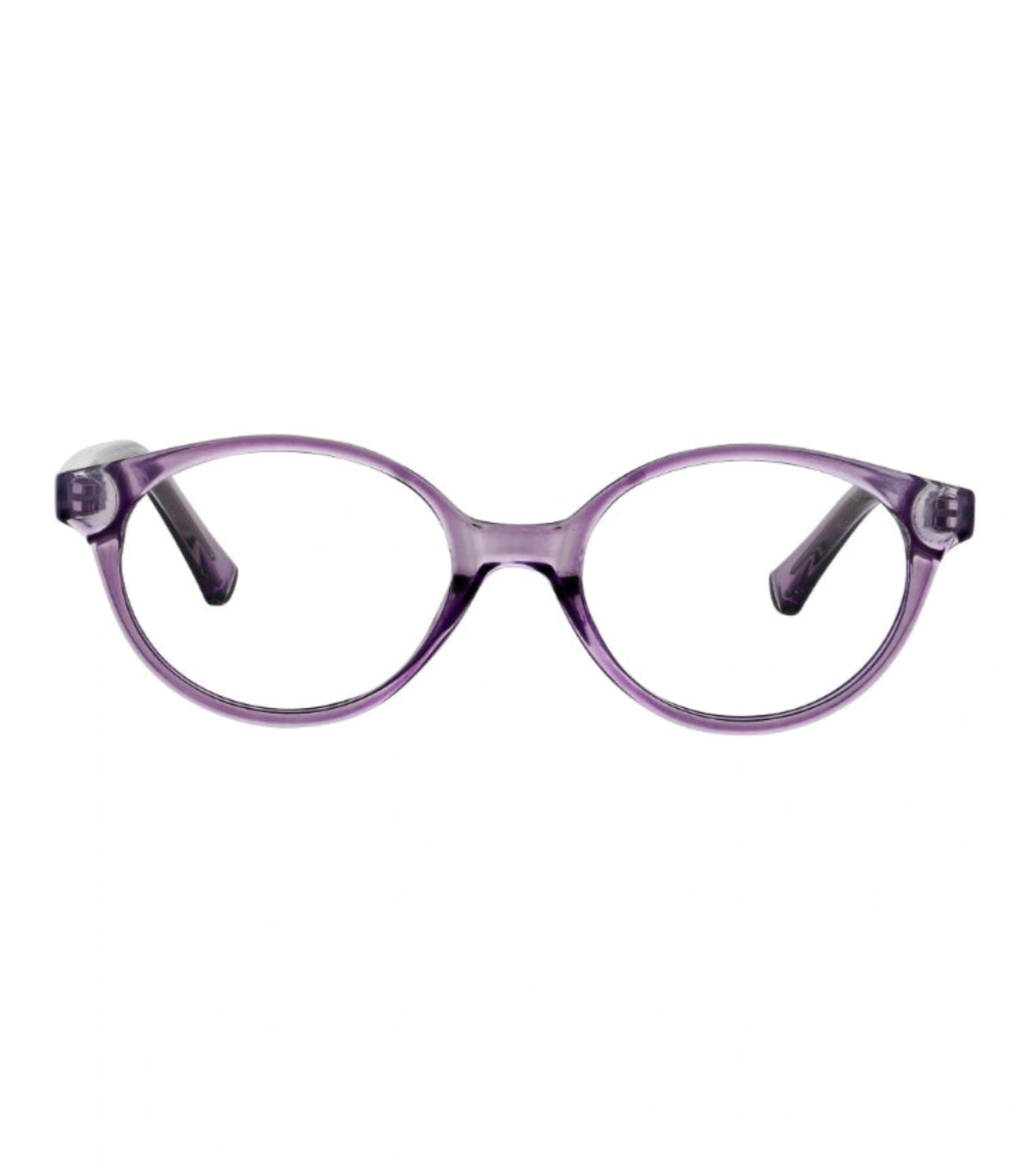 Eyeglasses