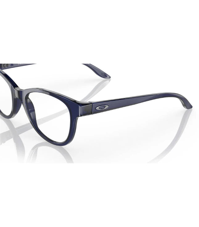 Eyeglasses Kids