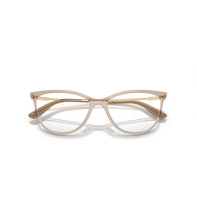 Eyeglasses