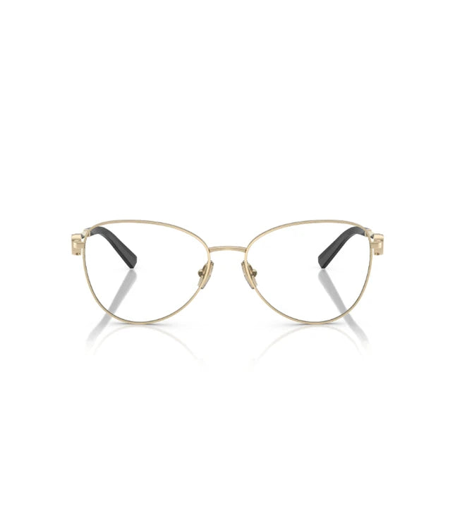 Eyeglasses
