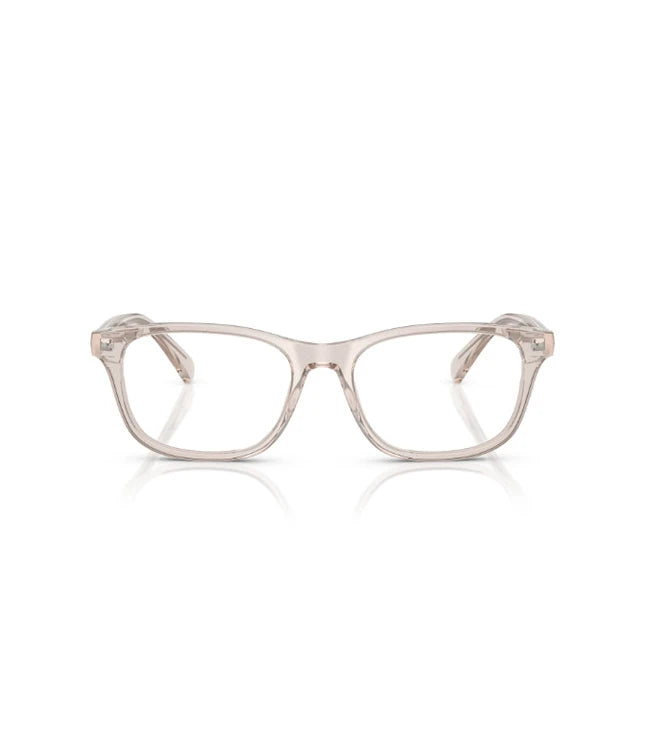 Eyeglasses