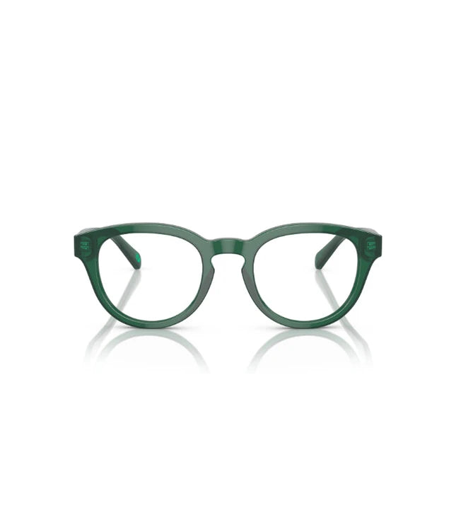 Eyeglasses