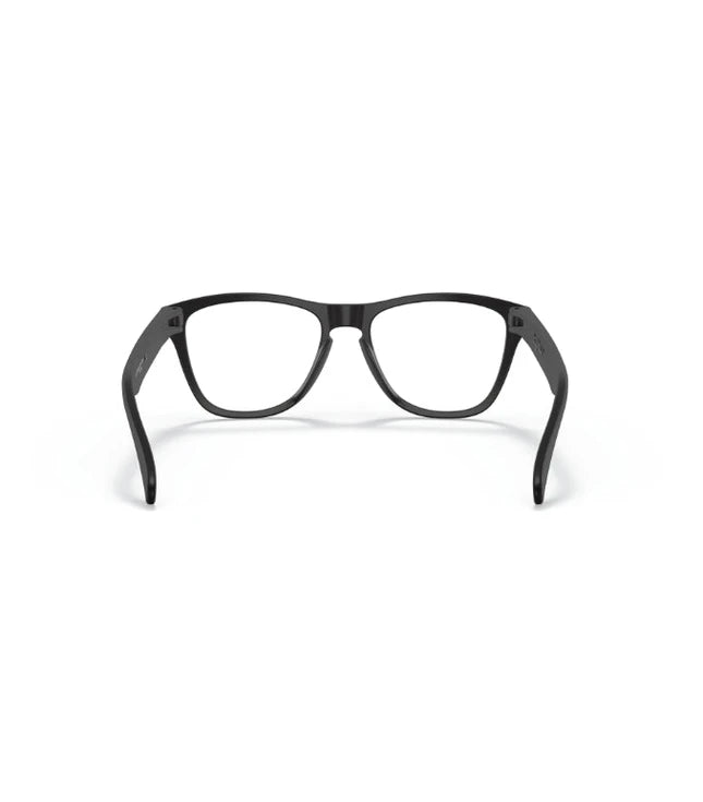 Eyeglasses Kids