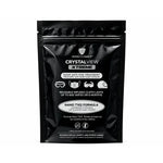 Crystal View Premium Anti Fog