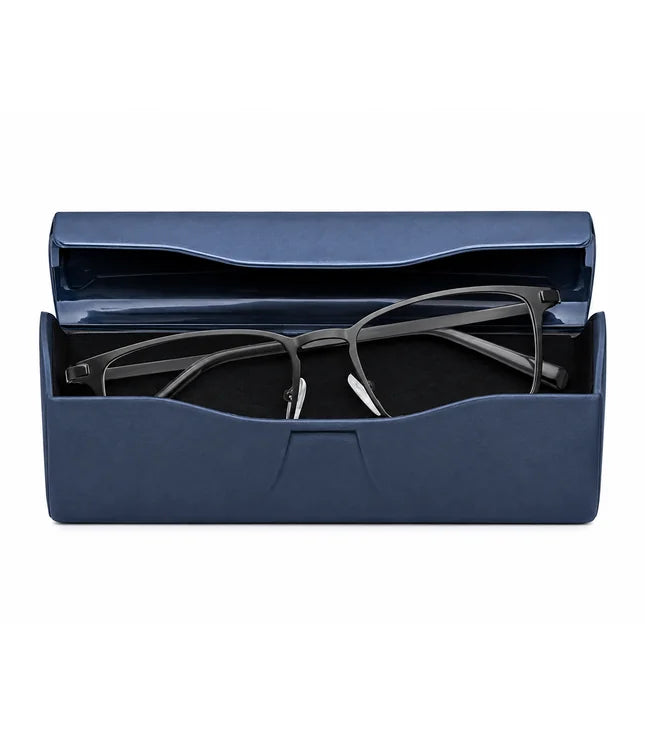 Carbis Case Plastic