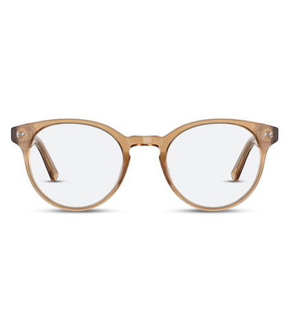 Eyeglasses