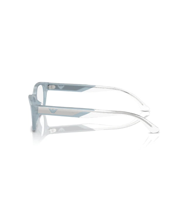 Eyeglasses