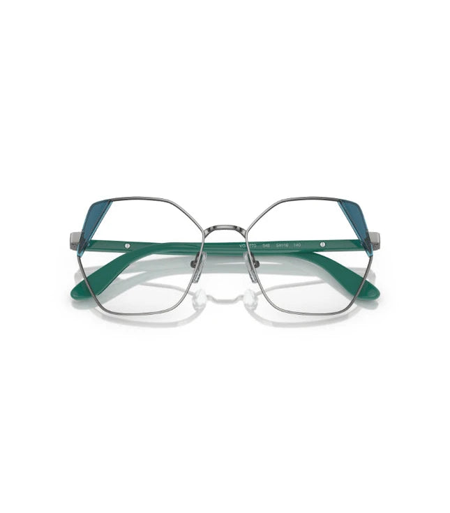 Eyeglasses