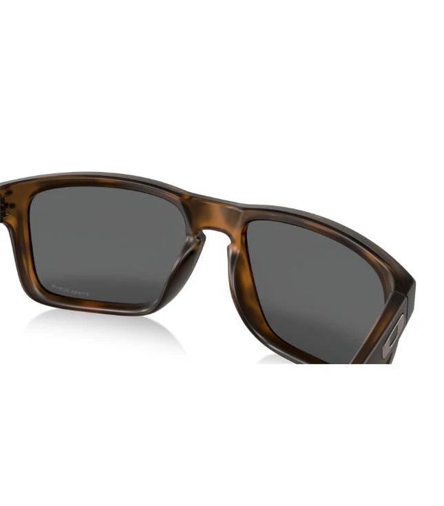 Oakley Holbrook OO9102 Designer Glasses