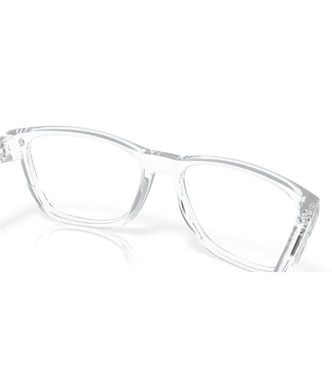 Eyeglasses