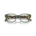 Eyeglasses