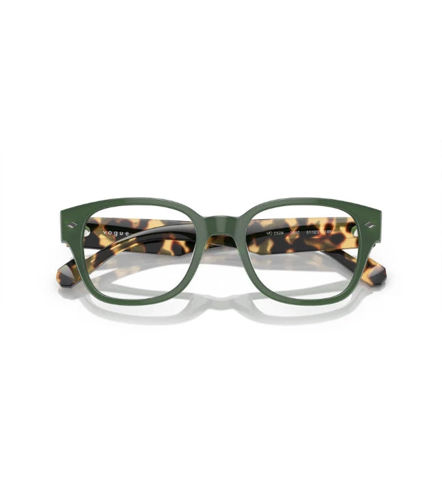 Eyeglasses