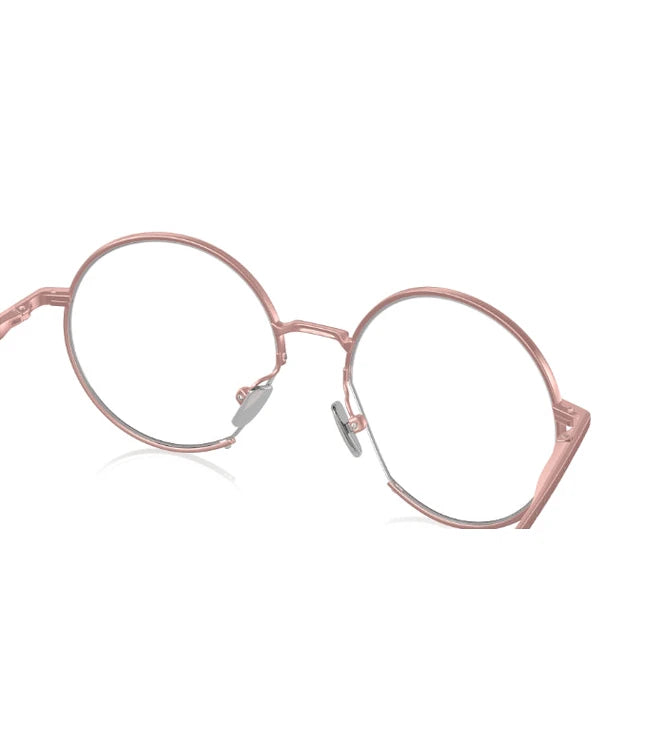 Eyeglasses