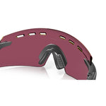 Oakley Encoder Strike Vented OO9235 Designer Sunglasses