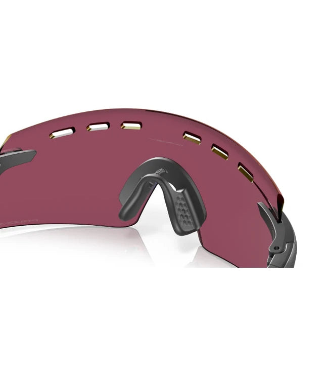 Oakley Encoder Strike Vented OO9235 Designer Sunglasses