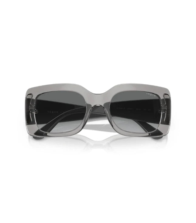 Eyeglasses