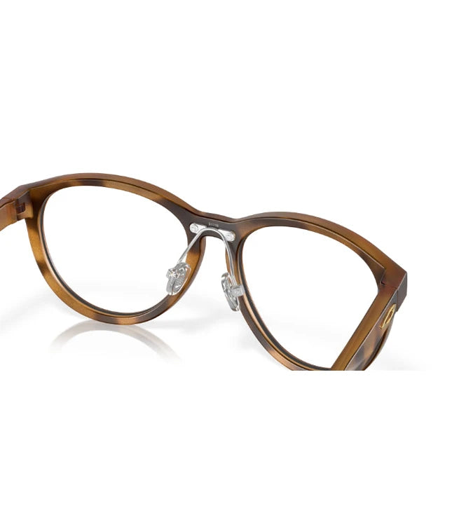 Eyeglasses Kids