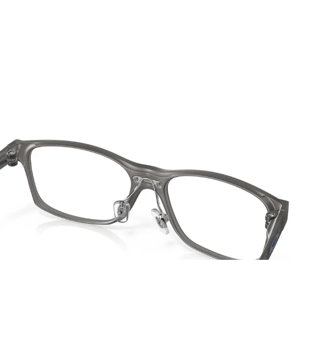Eyeglasses Kids