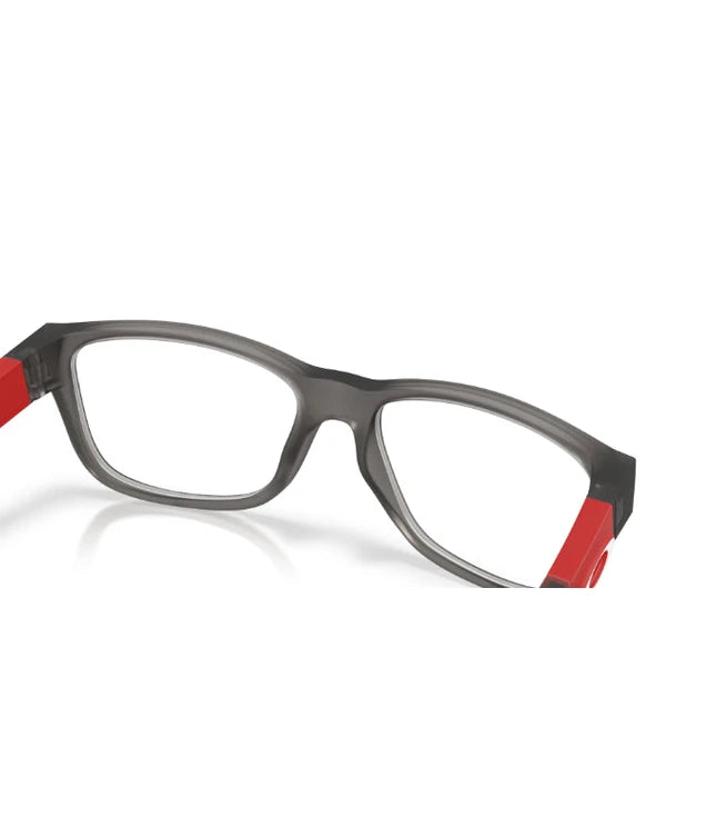 Eyeglasses Kids