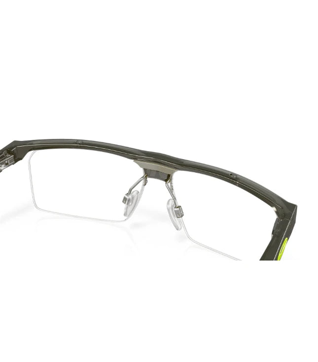 Eyeglasses
