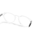 Eyeglasses Kids