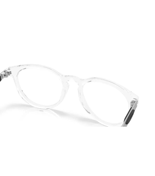 Eyeglasses Kids