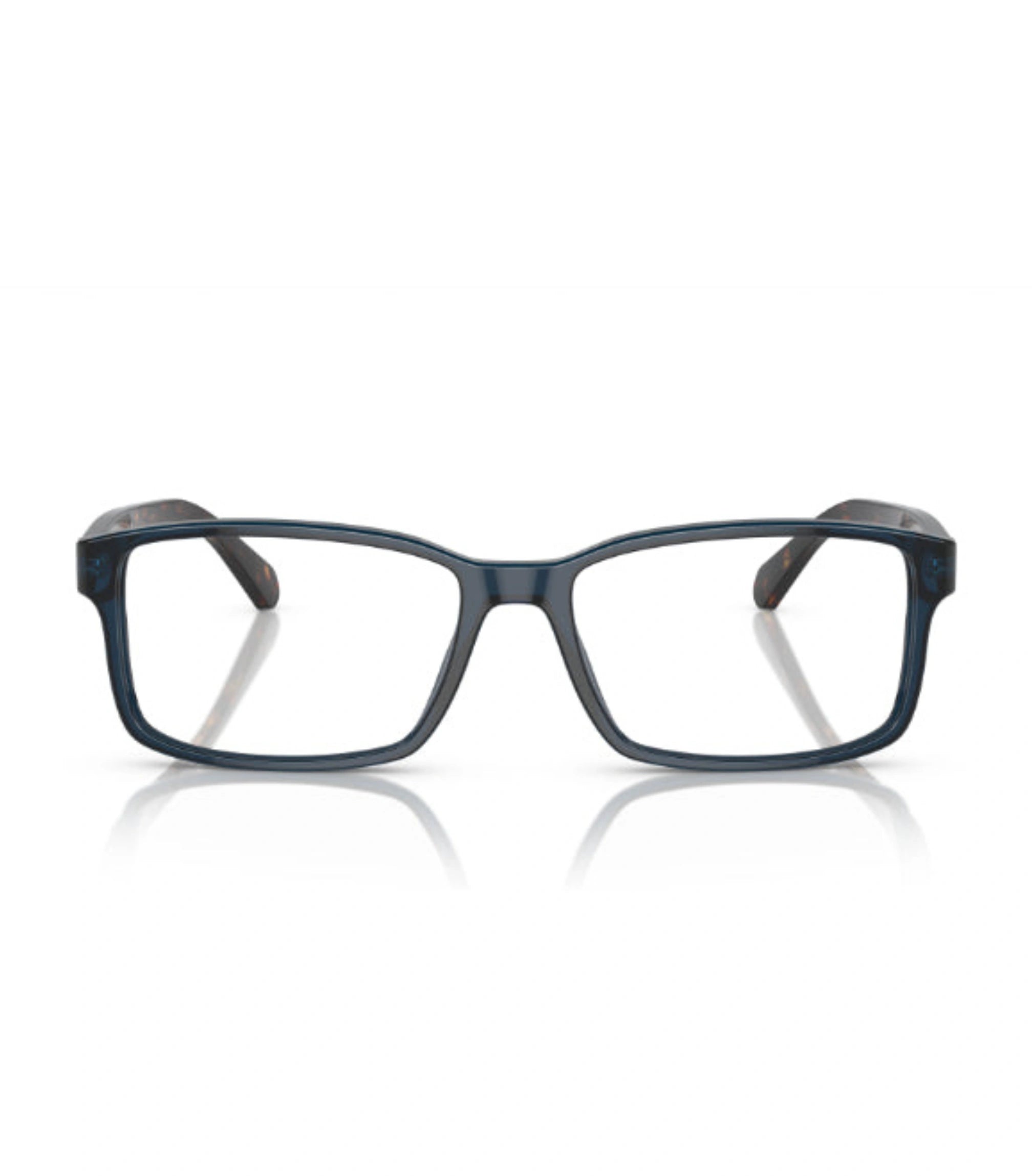 Polo PH2123 Designer Glasses