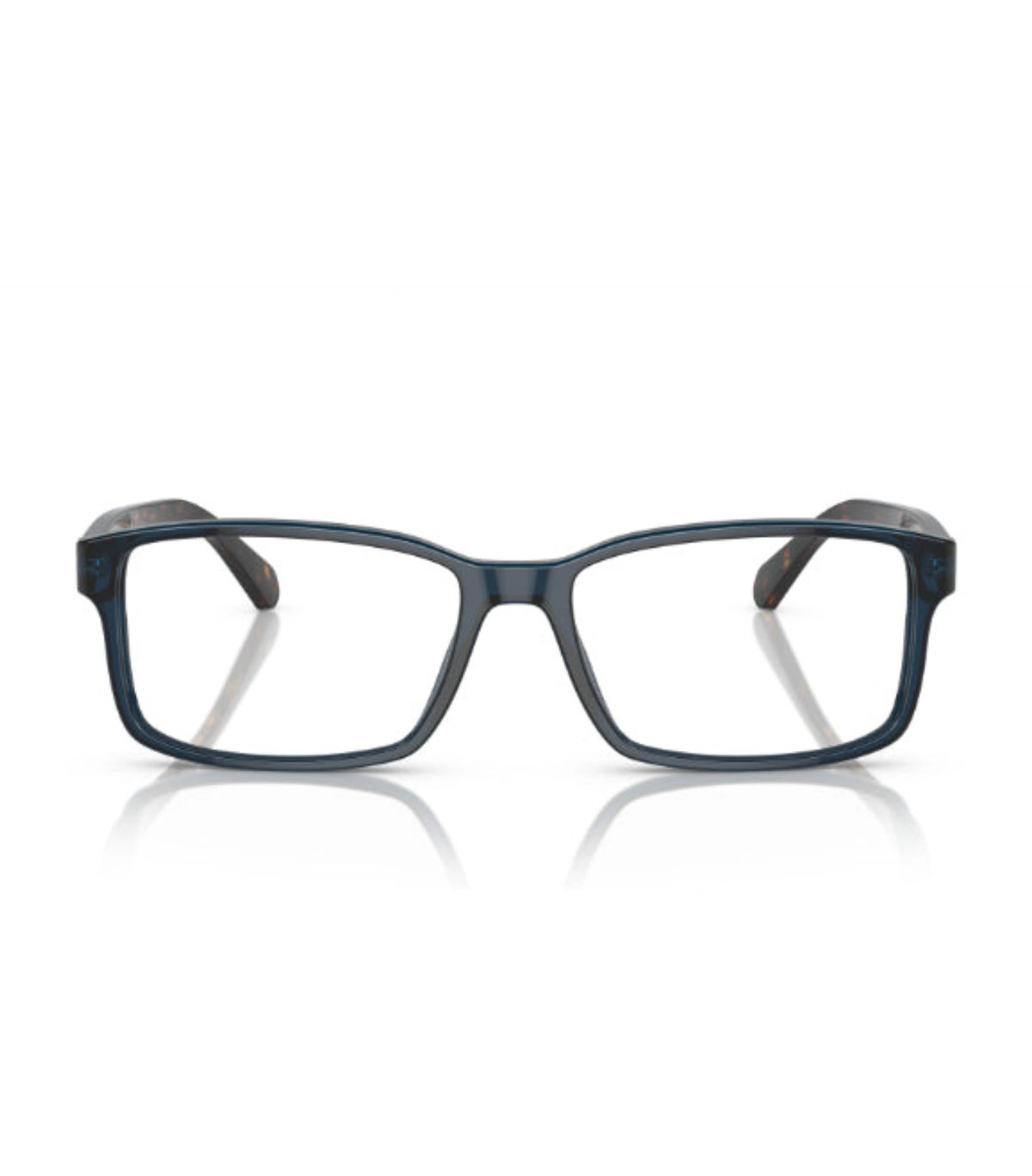 Polo PH2123 Designer Glasses
