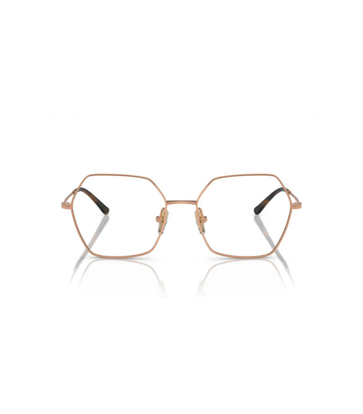 Eyeglasses