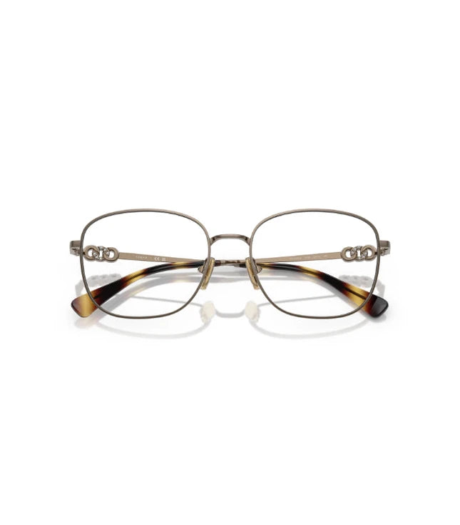 Eyeglasses