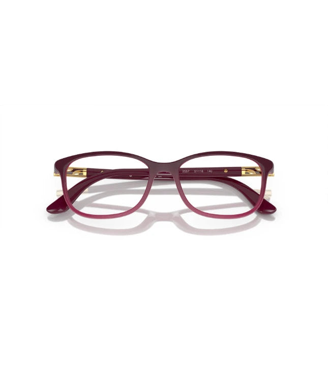 Vogue VO5163 Designer Glasses