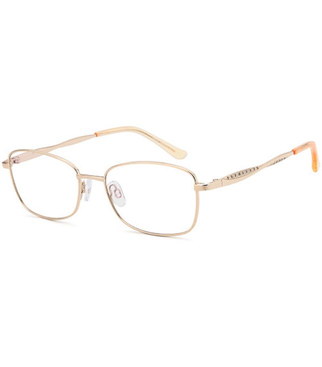 Sakuru - SAK1017T Glasses
